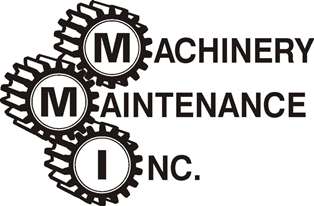 Machinery Maintenance