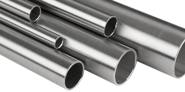 Carbon Steel vs Stainless Steel