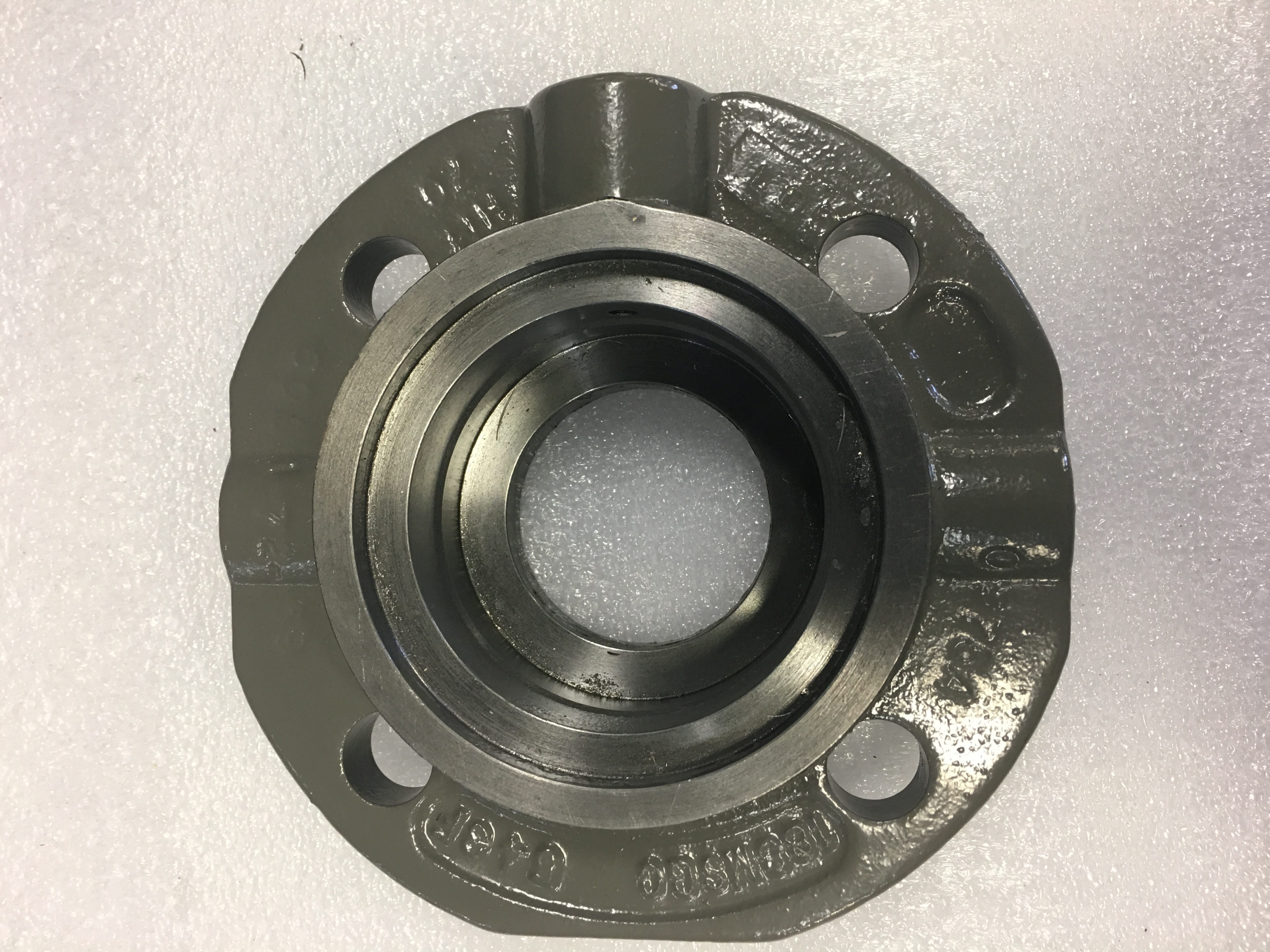 Pump Seal Gland OEM